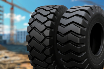 SAFEVER 17,5-25 – выбор для строительных площадок