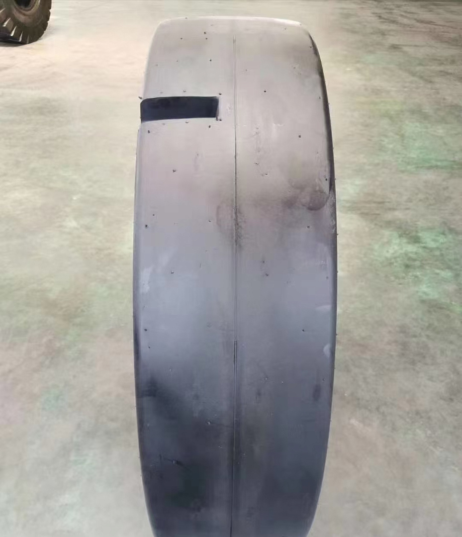 CHAOYANG 10.00-20 W-7A