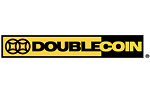 Double Coin