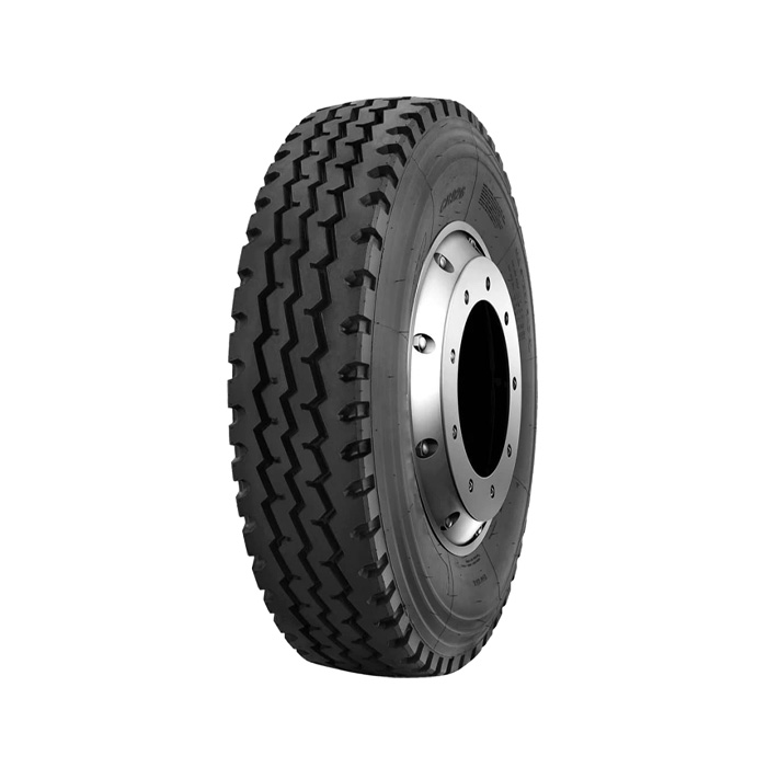 NI-PON AZ126 315/80R22.5