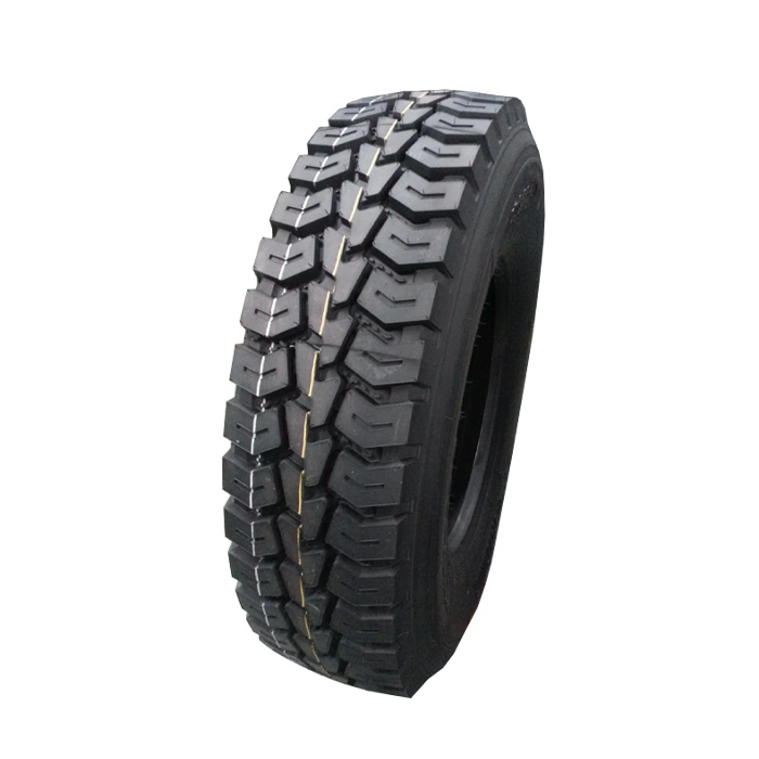 SAFEVER HS928 315/80R22.5