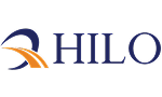 HILO