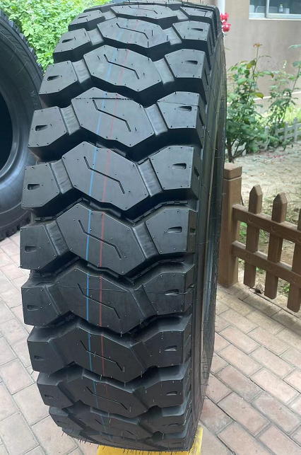 SAFEVER ET02 16.00R25