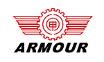 ARMOUR