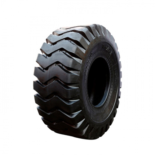 SAFEVER E3/L3A 26.5-25 32PR