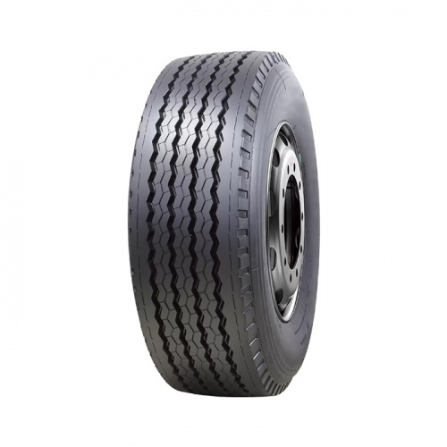 CHAOYANG AT132 385/65R22.5