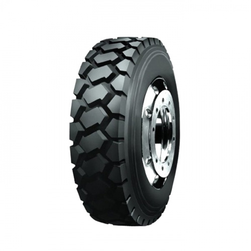 CHAOYANG CR926T 12R24