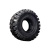 CHAOYANG MD777 315/80R22.5