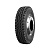 NI-PON AZ126 315/80R22.5