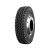 NI-PON AZ126 315/80R22.5