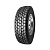 SAFEVER DD652 315/80R22.5