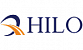 HILO