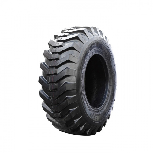 SAFEVER 17.5-25 G2/L2