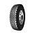 SAFEVER DA262 315/80R22.5