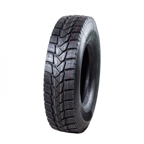 BAOSHENG 315/80R22.5