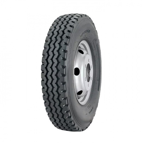 CHAOYANG CR926 13R22.5