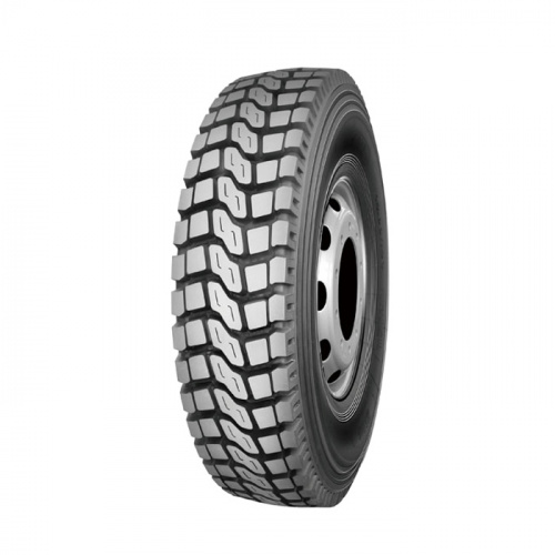SAFEVER HS918 8.25R20