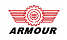 ARMOUR