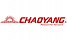 CHAOYANG (DURUN)
