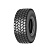 SAFEVER 385/95R24