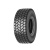 SAFEVER 385/95R24
